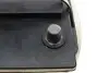 Акумуляторна батарея 68Ah/650A (277x175x190/+L/B1+B12) Premium EXIDE EA681 (фото 2)