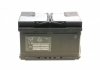 Акумуляторна батарея 72Ah/720A (278x175x175/+R/B13) Premium EXIDE EA722 (фото 2)