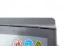Акумуляторна батарея 77Ah/760A (278x175x190/+R/B13) Premium EXIDE EA770 (фото 4)