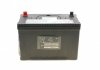 Акумуляторна батарея 95Ah/800A (306x173x222/+R/B01) Premium Азія EXIDE EA954 (фото 2)