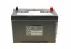 Аккумуляторная батарея 95Ah/800A (306x173x222/+/L/B01) Premium Азия EXIDE EA955 (фото 2)