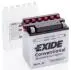 Аккумулятор EXIDE EB10L-A2 (фото 1)