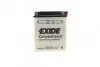 Акумулятор EXIDE EB14-B2 (фото 6)