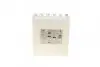 Акумулятор 19Ah-12v (175х100х155) R, EN190 EXIDE EB16L-B (фото 2)