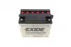 Акумулятор 19Ah-12v (175х100х155) R, EN190 EXIDE EB16L-B (фото 6)