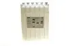 Акумулятор EXIDE EB30L-B (фото 8)
