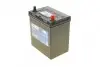 Акумуляторная батарея 35Ah/240A (187x127x220/+R/B00/B1) Excell Азія EXIDE EB356 (фото 2)