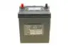 Акумуляторная батарея 35Ah/240A (187x127x220/+R/B00/B1) Excell Азія EXIDE EB356 (фото 3)