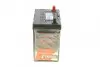 Акумуляторная батарея 35Ah/240A (187x127x220/+R/B00/B1) Excell Азія EXIDE EB356 (фото 4)