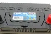 Акумуляторная батарея 35Ah/240A (187x127x220/+R/B00/B1) Excell Азія EXIDE EB356 (фото 6)