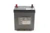 Акумулятор EXIDE EB356A (фото 2)