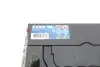 Акумулятор EXIDE EB356A (фото 3)