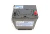 Акумулятор EXIDE EB356A (фото 4)
