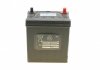 Акумуляторна батарея 35Ah/240A (187x127x220/+L/B00) Excell Азія EXIDE EB357 (фото 3)