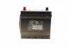 Акумуляторная батарея 45Ah/330A (220x135x225/+R/B1) Excell EXIDE EB450 (фото 2)