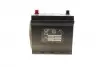 Акумуляторная батарея 45Ah/330A (220x135x225/+R/B1) Excell EXIDE EB450 (фото 2)