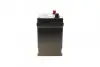 Акумуляторная батарея 45Ah/330A (220x135x225/+R/B1) Excell EXIDE EB450 (фото 3)