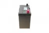 Аккумуляторная батарея 45Ah/330A (237x127x227/+L/B00) Excell Азия EXIDE EB455 (фото 3)