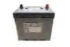 Аккумуляторная батарея 60Ah/480A (230x173x222/+L/B01) Excell Азия EXIDE EB605 (фото 2)