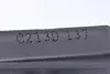 Акумулятор 80Ah-12v EXCELL (315х175х175), R, EN700 EXIDE EB802 (фото 4)