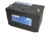 Аккумулятор EXIDE EB858 (фото 3)