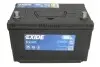 Аккумулятор EXIDE EB858 (фото 5)
