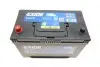 Аккумулятор EXIDE EB955 (фото 3)