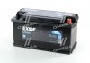 Аккумулятор EXIDE EC900 (фото 1)
