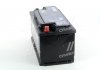 Аккумулятор EXIDE EC900 (фото 2)