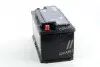 Аккумулятор EXIDE EC900 (фото 2)