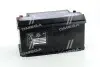 Аккумулятор EXIDE EC900 (фото 3)