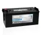 Акумулятор EXIDE ED2103 (фото 1)