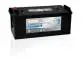 Акумулятор 210Агод./800А GEL (L+ 3) 518x279x240 B0 (Гель) EXIDE ED2103T (фото 1)