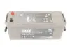 Акумулятор EXIDE EE1403 (фото 1)