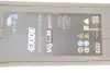 Акумулятор EXIDE EE1403 (фото 2)