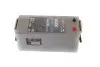 Акумулятор 185Ah-12v Strong PRO EFB+ (513х223х223),полярність зворотна (3),EN1100 EXIDE EE1853 (фото 5)