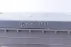 Акумулятор 235Ah-12v Strong PRO EFB (518х279х240),полярність зворотна (3),EN1200 EXIDE EE2353 (фото 2)