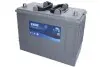 Аккумулятор EXIDE EF1421 (фото 3)