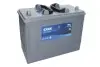 Аккумулятор EXIDE EF1421 (фото 4)