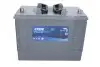 Аккумулятор EXIDE EF1421 (фото 5)