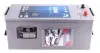 Акумулятор EXIDE EF1853 (фото 5)