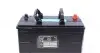 Акумуляторна батарея 110Ah/750A (349x175x235/+L/B00) StartPro EXIDE EG1101 (фото 3)