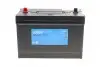 Акумуляторна батарея 110Ah/950A (330x173x240/+L/B00) StartPro EXIDE EG110B (фото 1)