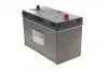 Акумуляторна батарея 110Ah/950A (330x173x240/+L/B00) StartPro EXIDE EG110B (фото 2)