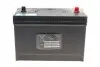 Акумуляторна батарея 110Ah/950A (330x173x240/+L/B00) StartPro EXIDE EG110B (фото 3)