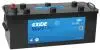 Аккумулятор EXIDE EG1353 (фото 1)