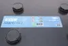 Акумуляторна батарея 180Ah/1000A (513x223x223/+L) Professional EXIDE EG1803 (фото 2)
