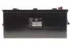 Акумулятор 225Ah-12v Start PRO (518х279х240),полярність зворотна (3),EN1200 EXIDE EG2253 (фото 6)
