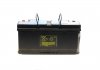 Акумуляторна батарея 106Ah/950A (393x175x190/+R/B13) (Start-Stop AGM) EXIDE EK1060 (фото 7)