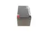 Аккумуляторная батарея 14Ah/80A (150x100x100/+L/B0) (Start-Stop AGM/вспомогательный) EXIDE EK143 (фото 2)